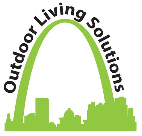 outdoors inc st louis|STL Outdoor Living Solutions.